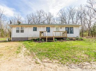18630 State Route U, Saint James, MO 65559