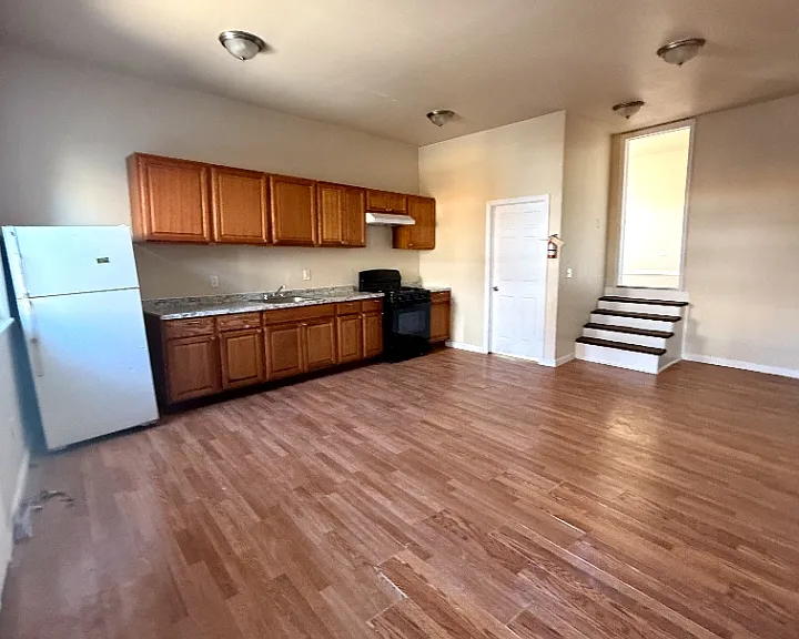 338 Myrtle Ave #1L — Photo 3
