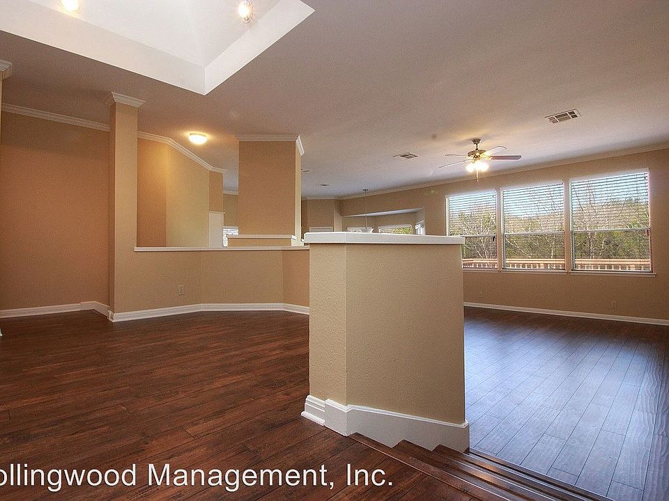 1st image of 12400 Von Herff Ct