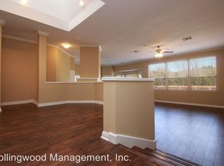 12400 Von Herff Ct, Austin, TX 78732
