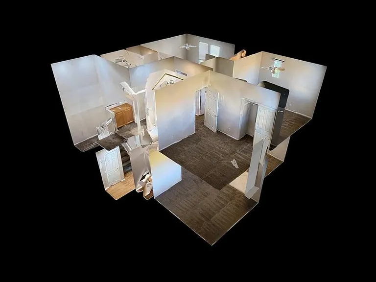 1800 E Lakeshore Dr #1701 — Photo 20