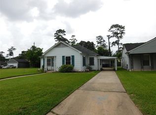 3831 Arbor St, Houston, TX 77004