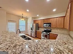 6243 Sawtooth Oak Ct SE — Photo 17