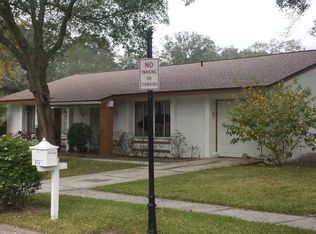 815 Rio A La Mano Dr, Altamonte Springs, FL 32714