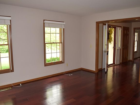 2nd image of 7163 Anderson Woods Dr