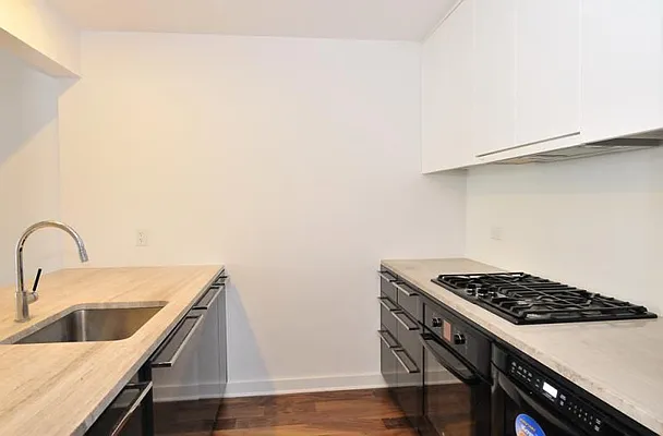 Rented by Great Jones Realty | media 5