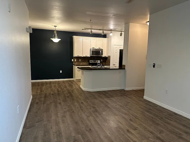 2672 S Cathay Way #103 — Photo 56