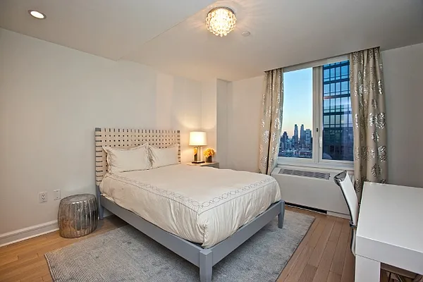 Sold by BLU Real Estate | media 1