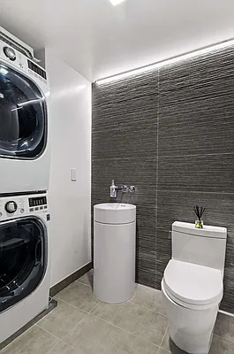 Rented by Compass | media 24