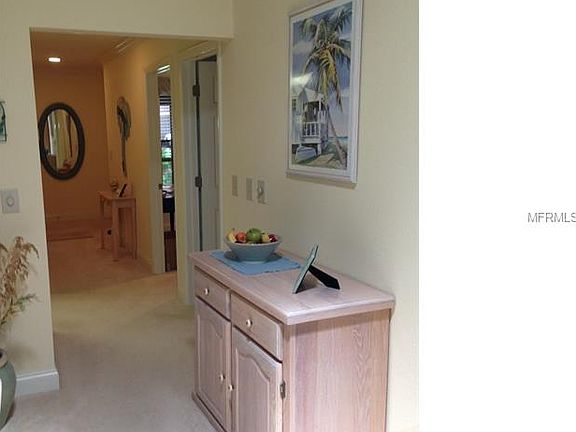 4th image of 2203 Pine Dr