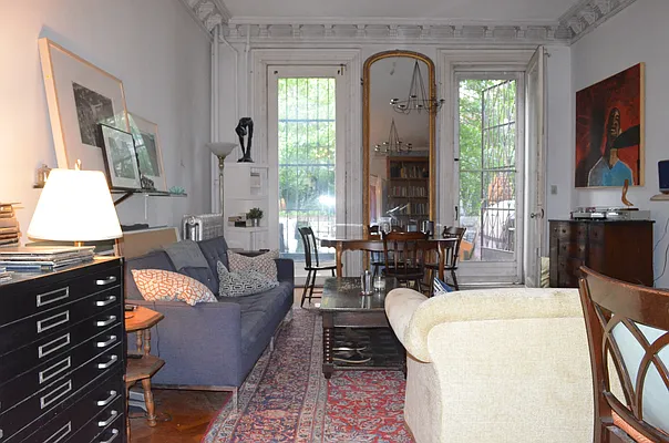Rented by Brooklyn Landmark Real Estate | media 18