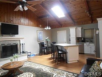 1st image of 24963 Faulhorn Dr