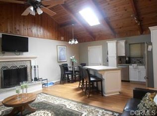 24963 Faulhorn Dr, Crestline, CA 92325