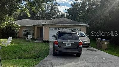 1st image of 231 Cranbrook Dr