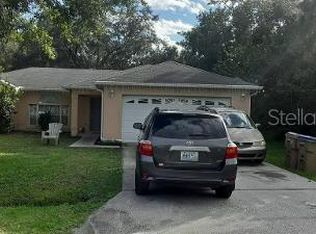 231 Cranbrook Dr, Kissimmee, FL 34758