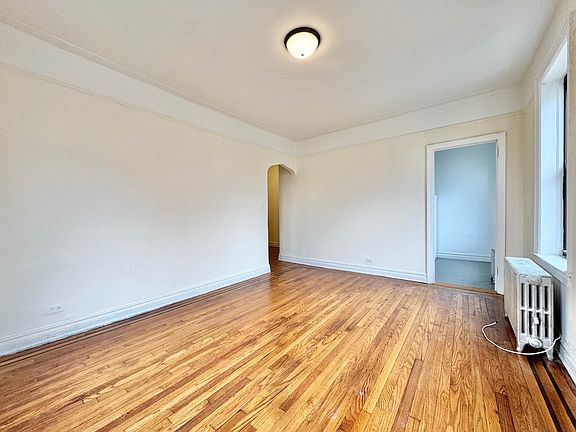 4th image of 25-20 42nd St #3A