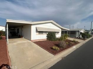 601 N Kirby St Space 452, Hemet, CA 92545