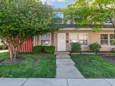 1796 Queensbury Cir, Hoffman Estates, IL, 60169