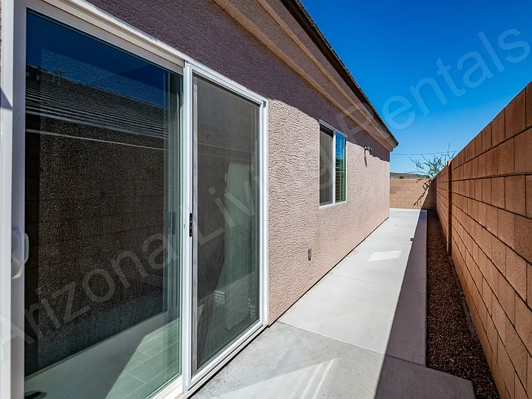 733 Pala Mesa Dr — Photo 27