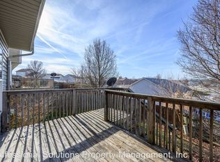 337 Colby Ridge Blvd, Mount Sterling, KY 40391