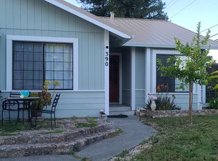 390 Alden Ct, Windsor, CA 95492