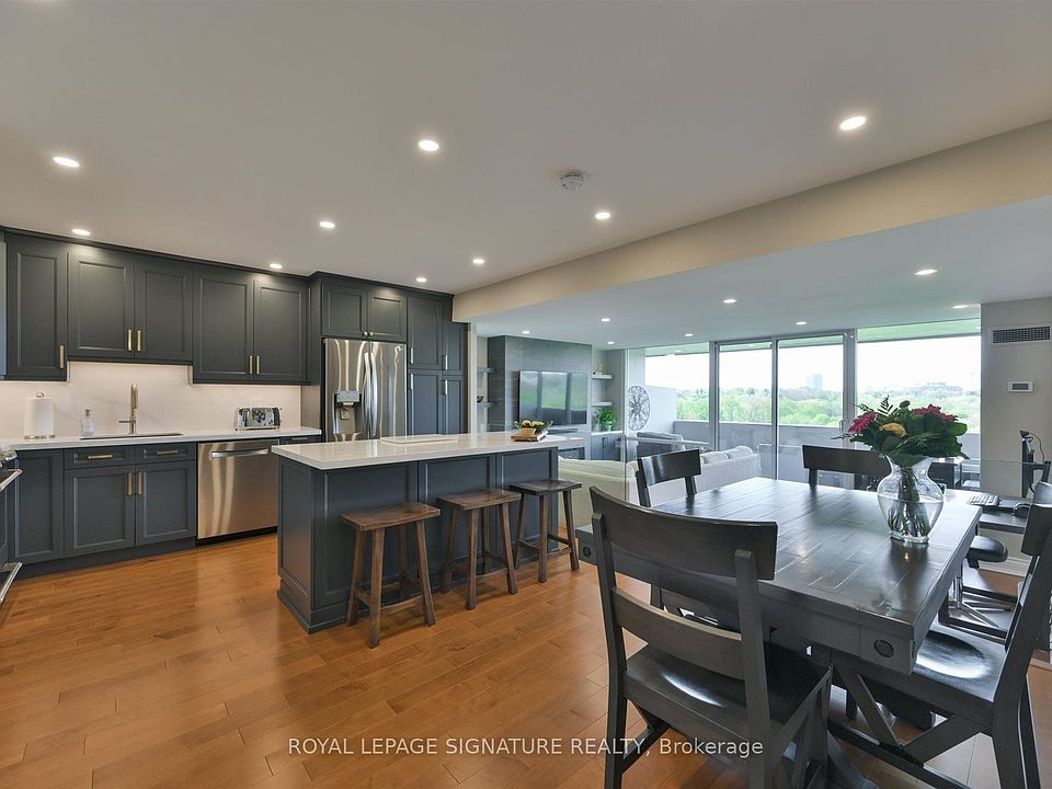 1st image of 240 Scarlett Rd #912