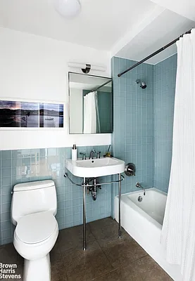 Sold by Brown Harris Stevens | media 7