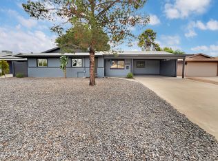 15041 N 23rd Pl, Phoenix, AZ 85022