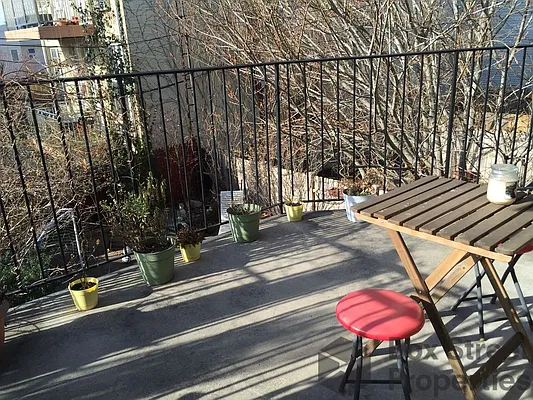 Rented by Box Street Properties LLC | media 54