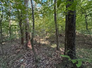 LOT 5 Mullins Cove Rd LOT 5, Whitwell, TN 37397