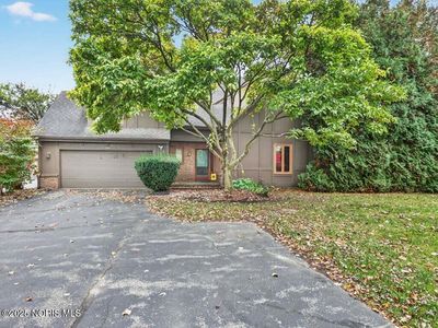 1180 Hidden Ridge Rd, Toledo, OH, 43615