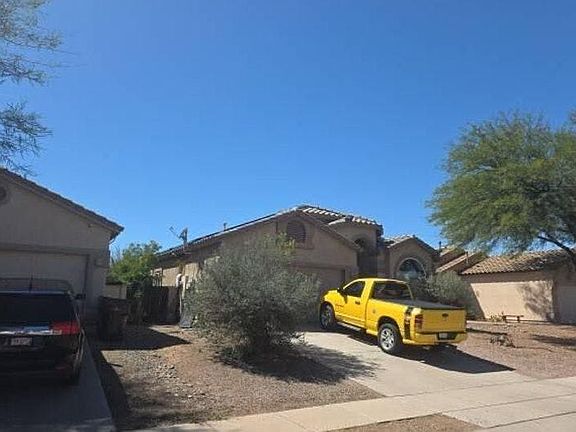 2nd image of 14986 S Theodore Roosevelt Way