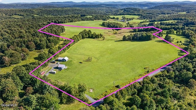 5th image of 690 Smith Road