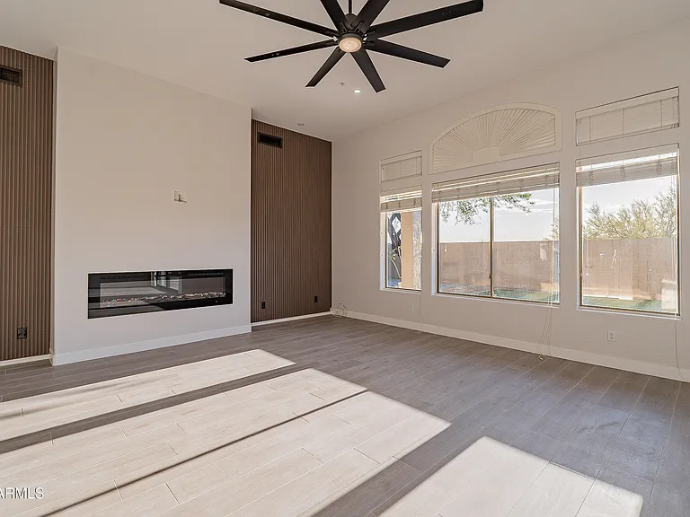 24066 N 76th Pl — Photo 26