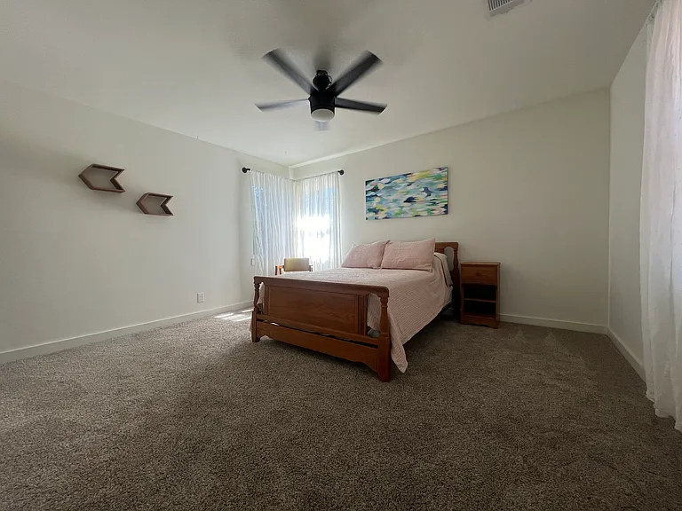 5105 Circle Ridge Dr W — Photo 33