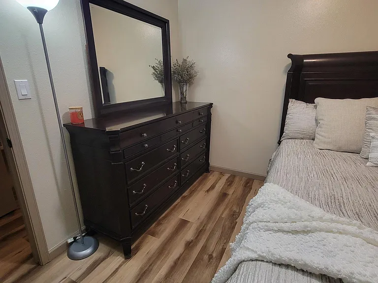 2121 Avenida De Las Alturas — Photo 21
