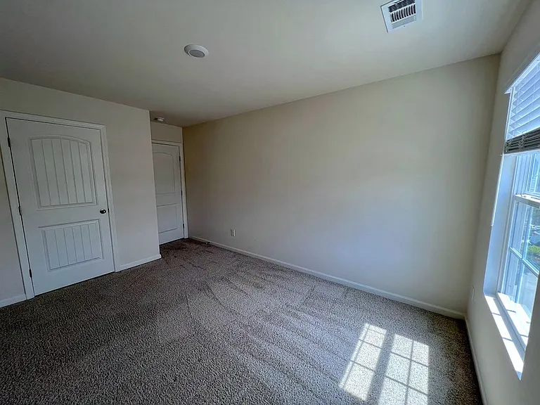 5356 Barberry Ave — Photo 8