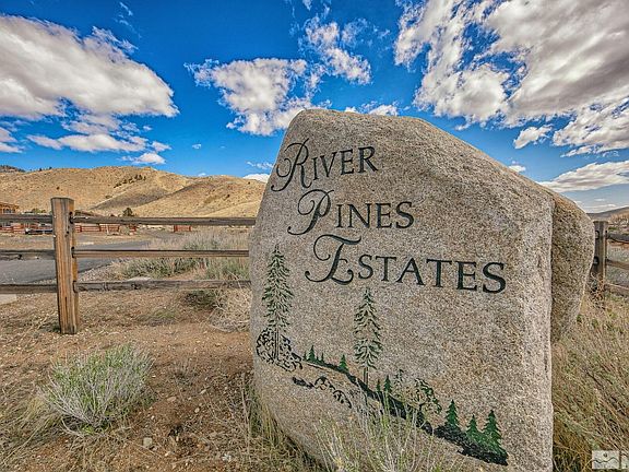 3rd image of 405 River Pines Dr