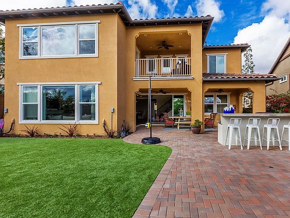 4th image of 52 Anacapa Ln