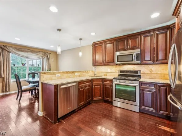 80 Brae Loch Dr, Boonton Twp., NJ 07005