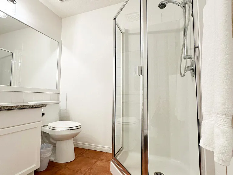 2134 Kensington Rd NW — Photo 25