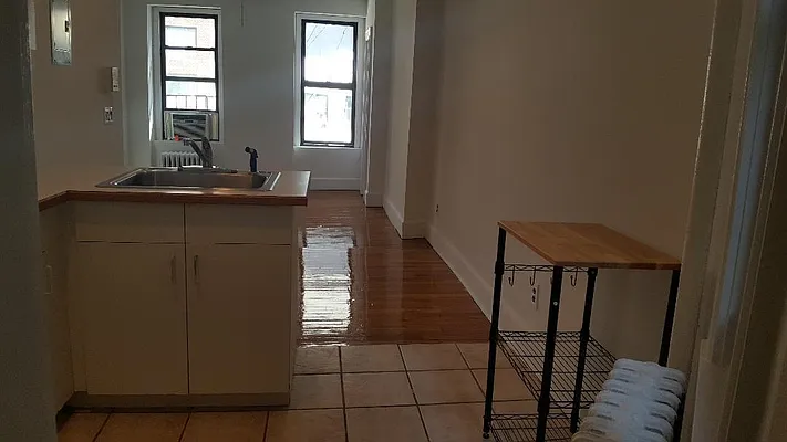 Rented by Susan J. Conaway, LREB | media 11