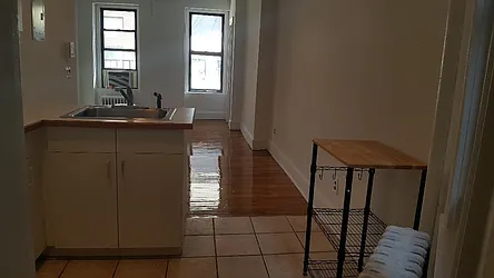 Rented by Susan J. Conaway, LREB