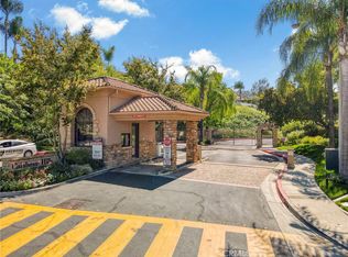 24691 Calle Largo, Calabasas, CA 91302
