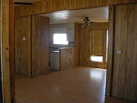 3rd image of 5110 Union Ave