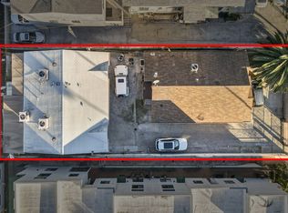 1611 Winona Blvd, Los Angeles, CA 90027