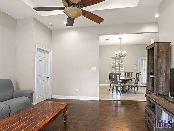 5th image of 30981 Brownbud St