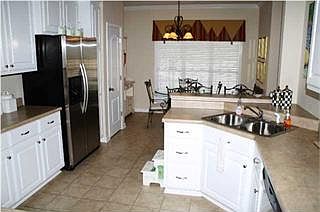 1st image of 266 Plantation Springs Dr