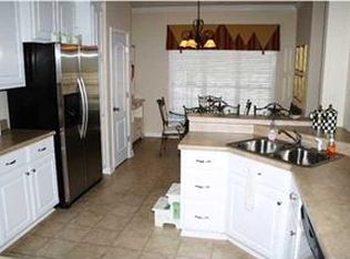 266 Plantation Springs Dr, Florence, AL 35630