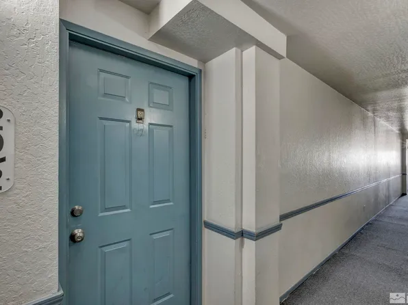 2555 Clear Acre Ln #202, Reno, NV 89512